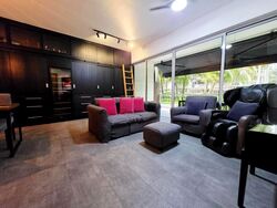 Austville Residences (D19), Condominium #630692771
